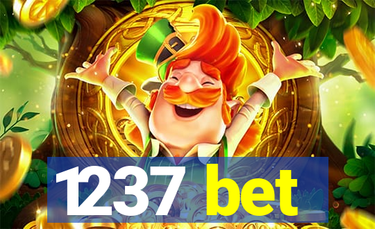 1237 bet